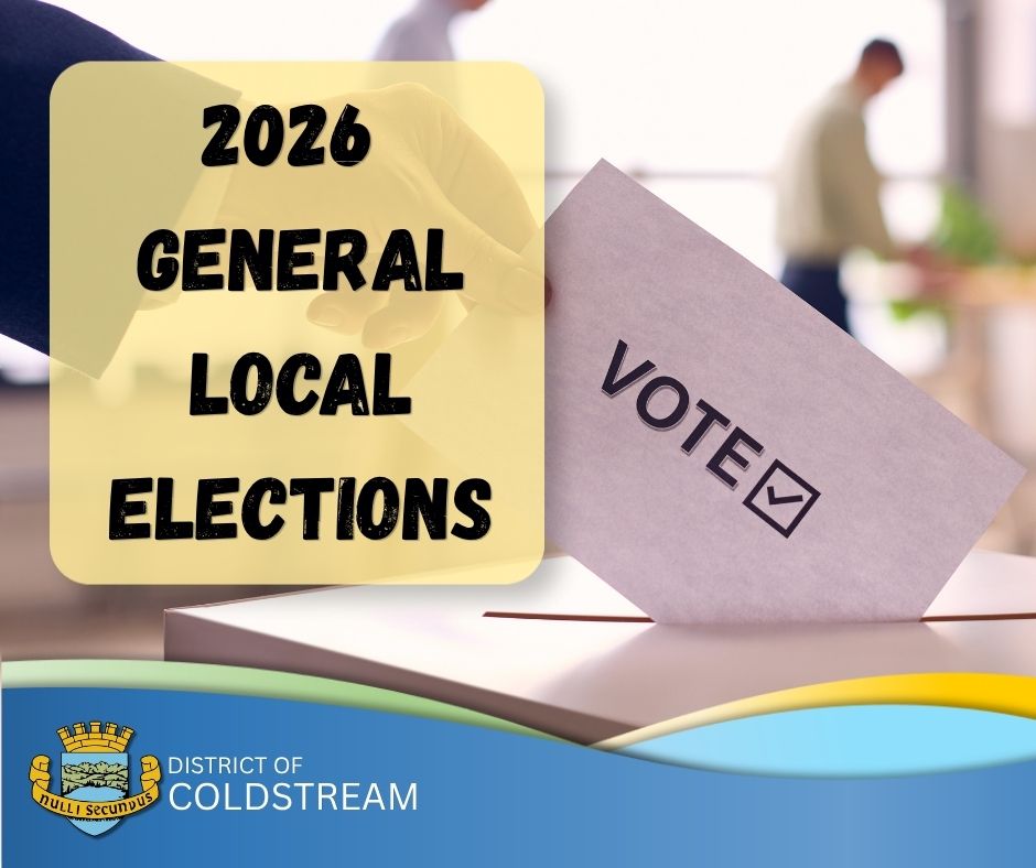 General Local Elections