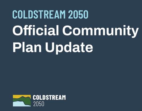 Coldstream2050 logo sqr