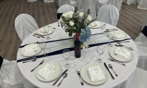 Place settings2